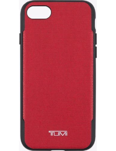 Tumi Cases/Covers for Apple Phones for sale | eBay