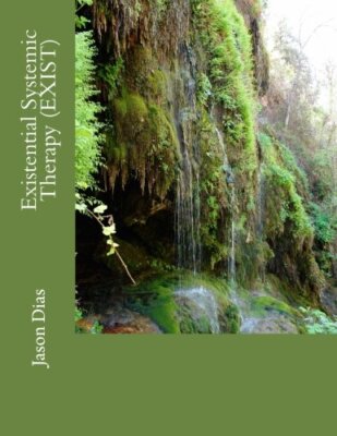 Existential Systemic Therapy (EXIST), Dias 9781518631450 Fast Free Shipping-,