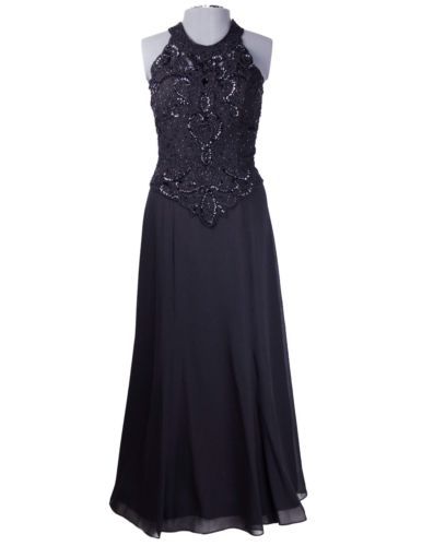 karen millen gold sequin tulle dress Ladivine KV1126 Off the Shoulder A-line Tulle Dress – Sparkly Gowns