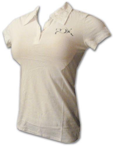 Fox Women's Tops & Blouses