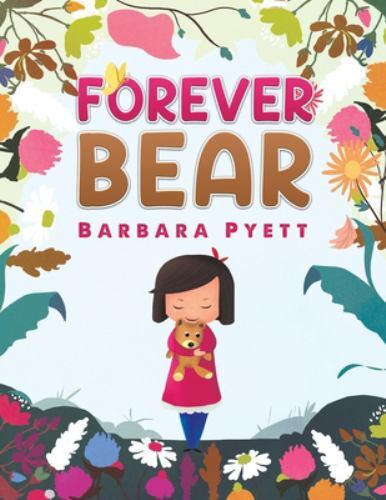 Forever Bear by Barbara Pyett (2022, Trade Paperback) for sale online ...