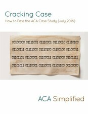 Icaew case study pdf picture