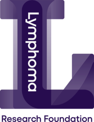 Lymphoma Research Foundation