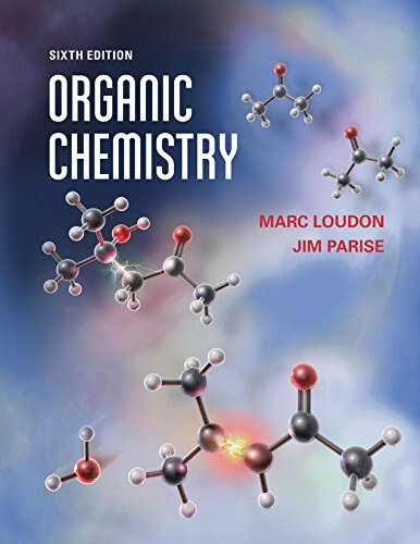 Organic Chemistry， Global Edition Organic Chemistry, Global Edition: Wade, Leroy G., Simek