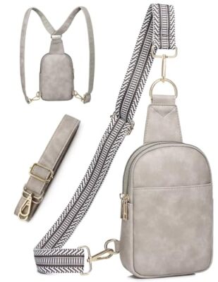 OUTDOOR PRODUCTS 2WAY BODY SLING BAGベージュ OUTDOOR PRODUCTS 2WAY BODY SLING BAGベージュ