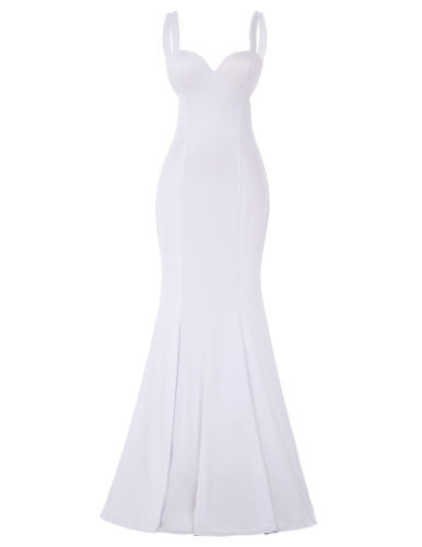 White Dresses Size S for Women