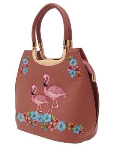 Other Vintage Clothing & Accessories