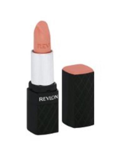 Peach Lipstick Products