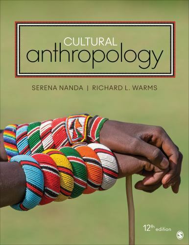 Foto di catalogo