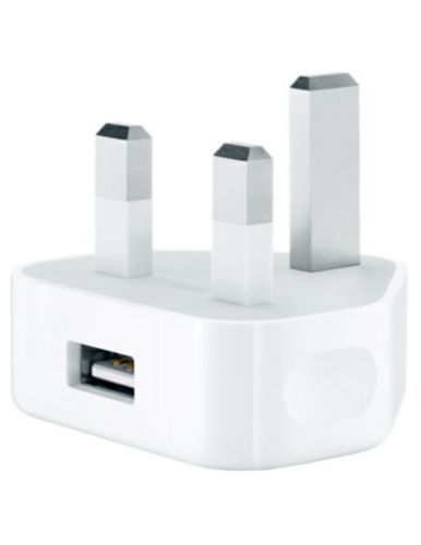 Адаптеры White Mains для Apple iPhone 6 Plus