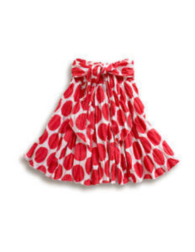 Mini Boden Girls' Skirts & Skorts
