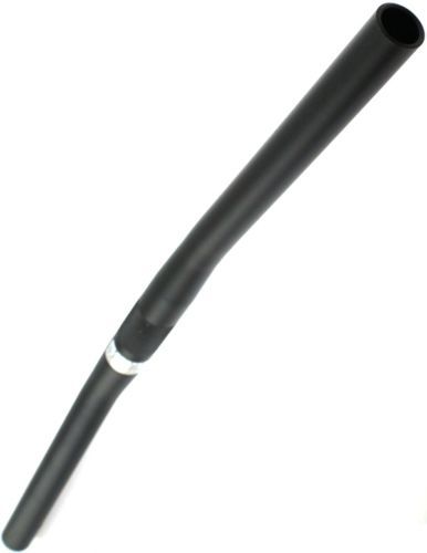 Peças para Bicicletas antigas Colnago