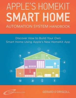 System Handbook: Discover How To Bu - Good