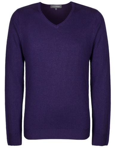 PME Legend Heren ronde hals pullover R-Neck American Classic Buckley Regular Fit, Black 999, 3XL