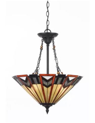 Portfolio Chandeliers and Ceiling Fixtures