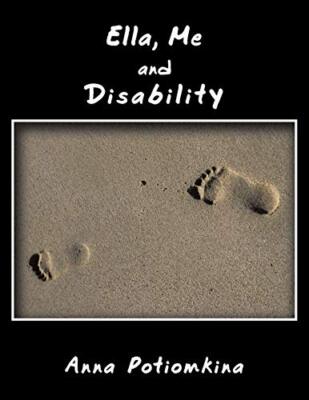 Ella, Me and Disability                                                        