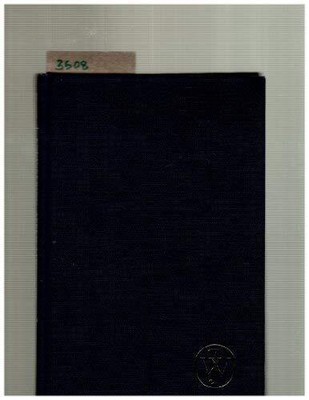 ENGINEERING APPLICATIONS OF CORRELATION AND SPECTRAL By Julius S. Bendat & Allan