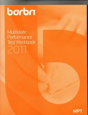 Can i sell my barbri books picture