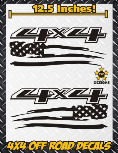 Coppia 2 Adesivi Nome Pilota Bandiera Stile Rally stickers Auto Moto