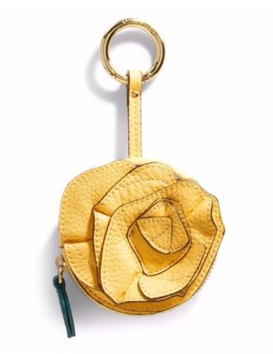 Bolso de mano mujer Vera Bradley Accesorios