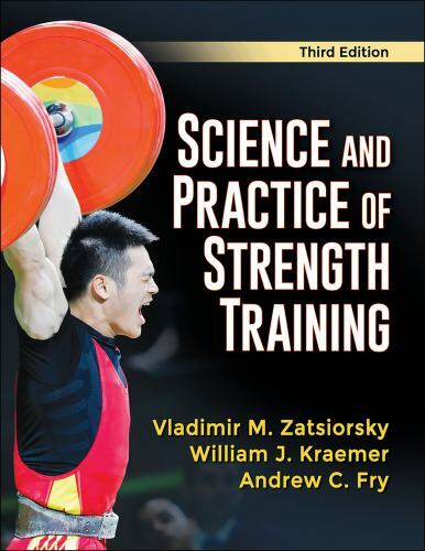 健康・医学 Science and Practice ofStrengthTraining Buy Science and Practice of Strength Training by Andrew C