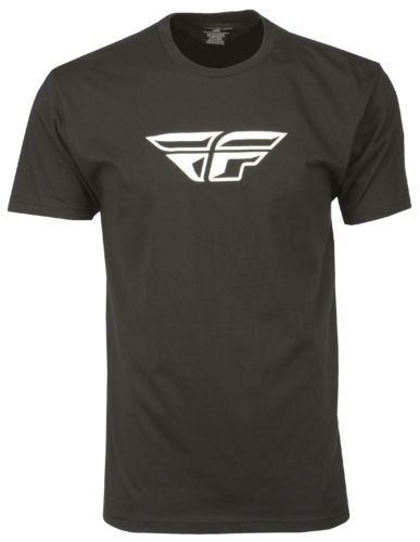 Bryke Racing Short Sleeve T-Shirt S-XXXL