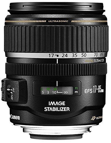 Canon EF-S17-55mm F2.8 IS USM APS-C Wide Angle Zoom Lens Canon EF-S17-55mm F2.8 IS USM APS-C Wide Angle Zoom Lens