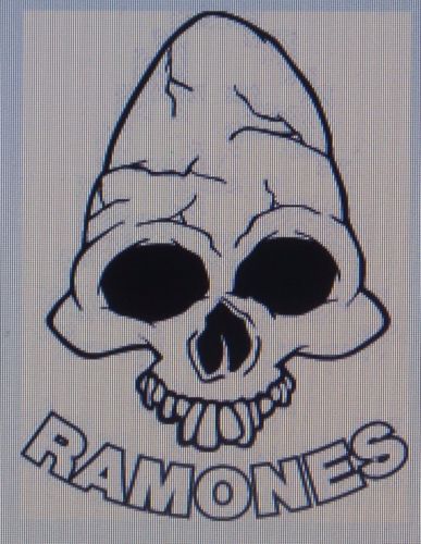 小物 RED DEVIL 800x.jpg?