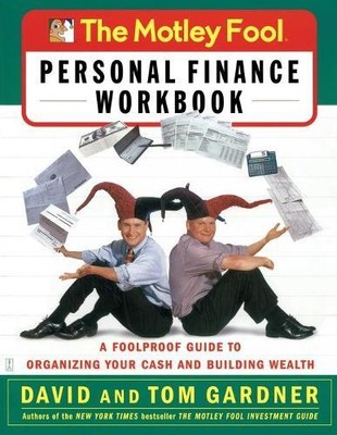 Gardner Motley Fool Personal Finance Workbo (00)