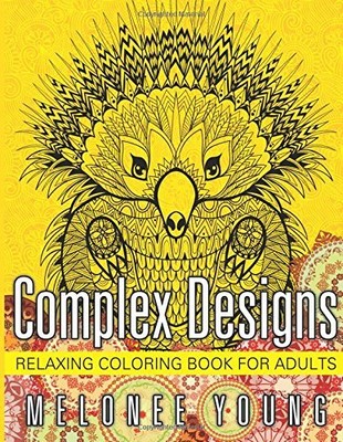 SWEAR WORD Coloring Book for Adults: Stress Relief and Sweary Fun