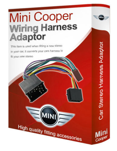 BMW Auto-Kabelbäume für die Elektrik-Kabel