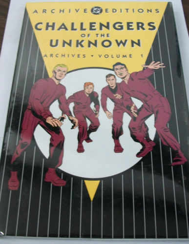 DC Comics BATMAN DARK NIGHTS METAL Omnibus HC (2023) Global