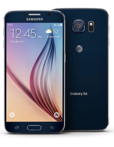 Galaxy A6 ■ 3GB/32GB / SM-A600FN ※海外版 Samsung Galaxy A6 - 32 GB - Black (Unlocked) for sale online