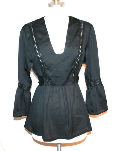 Sharagano Women's Tops & Blouses