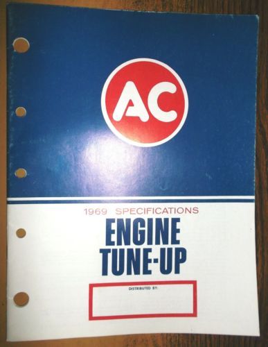 ZeroR R1234YF AC Repair Kit - Stop Leak, Dryer & Oil Charge For Automotive AC Systems