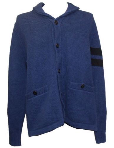 Starter Sweaters for Men