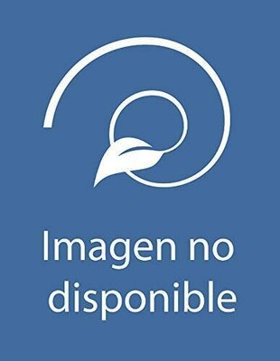The Oxford Picture Dictionary of American English - Paperback - VERY GOOD