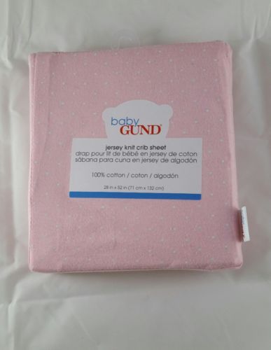 Hojas de Vivero GUND Girls 'y juegos