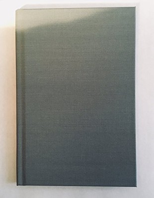 Nuriddeen Knight 40 Hadith of 'Aisha (Hardback)