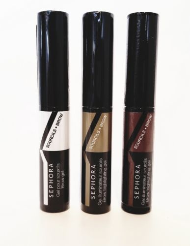 sephora ハイライト　大人気セット $_57.JPG?set_id=880000500F