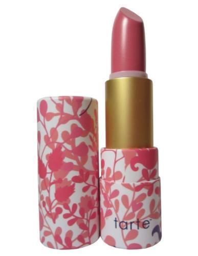 Productos para lápiz labial tarta