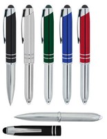 Tablet & eReader Styluses for Amazon Amazon Kindle Keyboard (3rd Generation)
