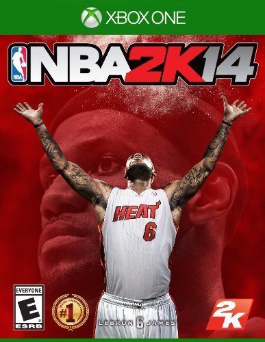 その他 NBA 2K1 mqdefault.jpg