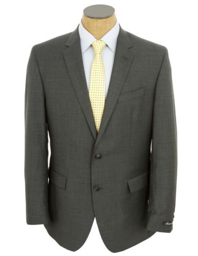 Trajes y blazers para hombre Kenneth Cole