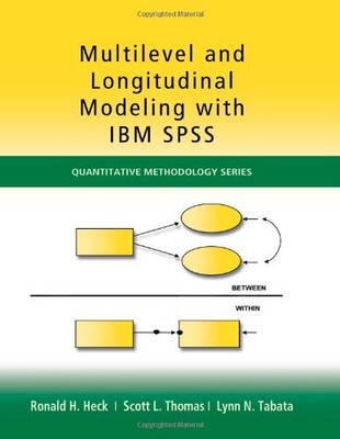 Multilevel and Longitudinal Modeling ... by Tabata, Lynn N. Paperback / softback