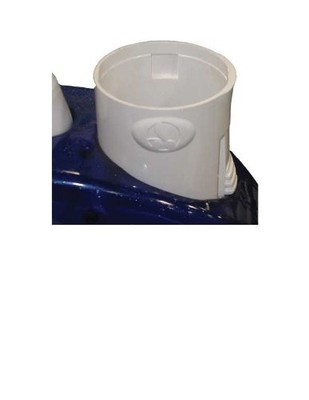 2-Pack All Purpose Zipper Bag Replace Polaris 360 380 Pool Cleaner 9-100-1021