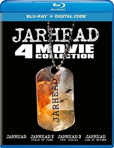 Jarhead 2 full movie in hindi online deals