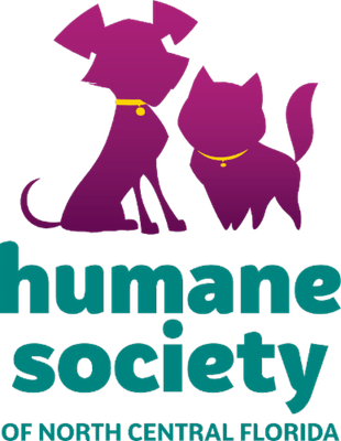 Alachua County Humane Society