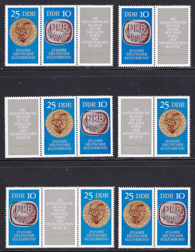 Prophila Collection Briefmarke BRD 1979 Anne Frank – 1013 Komplett, Postfrisch ** MNH, Sammlerqualität