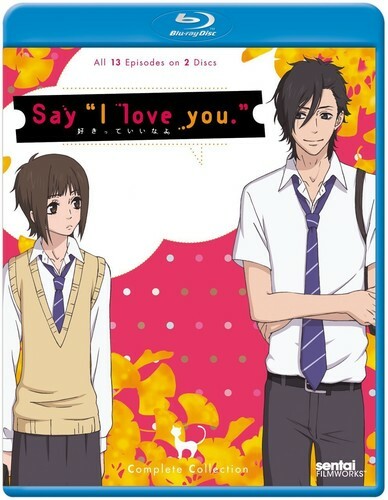 Say, 